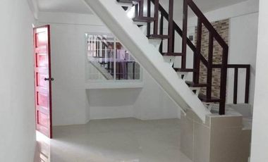 2 Bedrooms House for Sale in Tabok Mandaue City