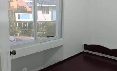2 Bedrooms House for Sale in Tabok Mandaue City