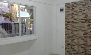 2 Bedrooms House for Sale in Tabok Mandaue City