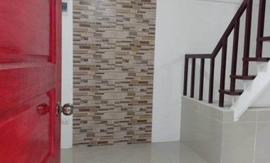 2 Bedrooms House for Sale in Tabok Mandaue City