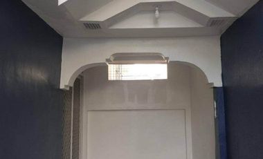 2 Bedrooms House for Sale in Tabok Mandaue City