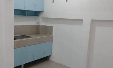 2 Bedrooms House for Sale in Tabok Mandaue City