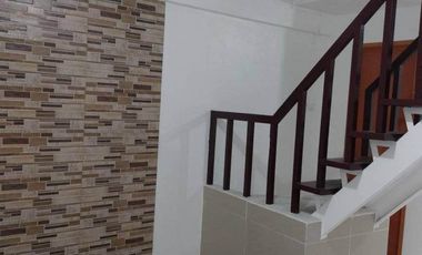 2 Bedrooms House for Sale in Tabok Mandaue City