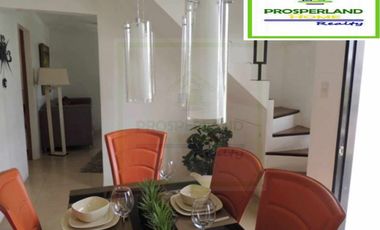 ‼️ BUNGALOW HOUSE AND LOT  FOR SALE in BAUAN BATANGAS ‼️