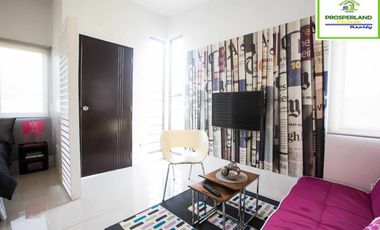 ‼️ TOWNHOUSE FOR SALE in CABUYAO LAGUNA ‼️
