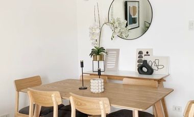 3 bedroom Townhouse Rfo Type C Unit Selling Fast for Sale in One Amari Place, Antipolo City, Rizal