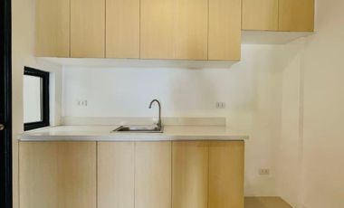 3 bedroom Townhouse Rfo Type C Unit Selling Fast for Sale in One Amari Place, Antipolo City, Rizal