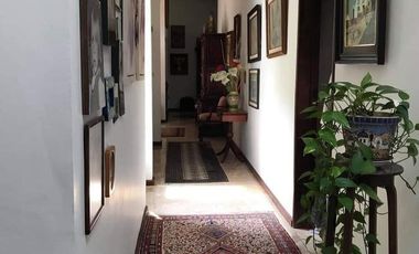 Venta de Casa en El Los Apantles San José Sumiya, Jiutepec Morelos 4 Recamaras