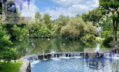 Venta de Casa en El Los Apantles San José Sumiya, Jiutepec Morelos 4 Recamaras