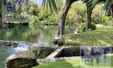 Venta de Casa en El Los Apantles San José Sumiya, Jiutepec Morelos 4 Recamaras