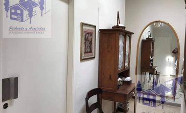 Venta de Casa en El Los Apantles San José Sumiya, Jiutepec Morelos 4 Recamaras