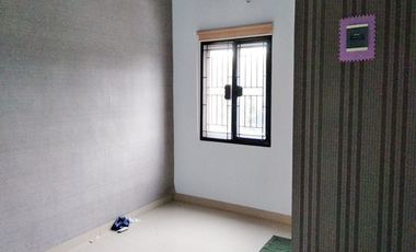 Disewakan Rumah Siap Huni jalan Purwosari gg Saroha