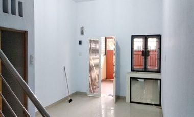 Disewakan Rumah Siap Huni jalan Purwosari gg Saroha