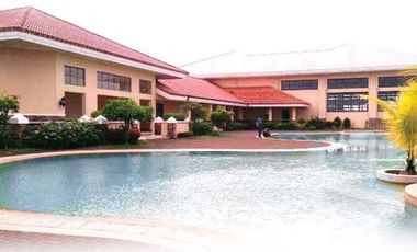 BRAND NEW 3BR HOUSE AND LOT FOR SALE AT SOUTH SPRINGS BINAN LAGUNA