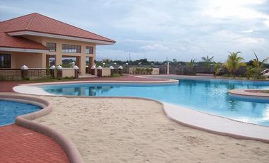 BRAND NEW 3BR HOUSE AND LOT FOR SALE AT SOUTH SPRINGS BINAN LAGUNA