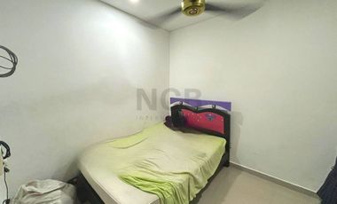 CASA EN VENTA SECTOR PORTACHUELO GIRARDOT