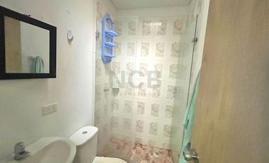 CASA EN VENTA SECTOR PORTACHUELO GIRARDOT