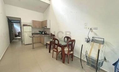 CASA EN VENTA SECTOR PORTACHUELO GIRARDOT