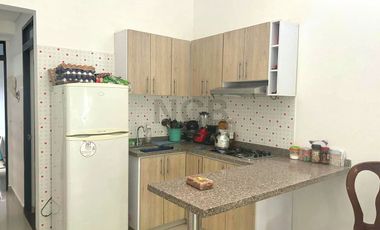CASA EN VENTA SECTOR PORTACHUELO GIRARDOT