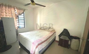 CASA EN VENTA SECTOR PORTACHUELO GIRARDOT