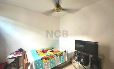 CASA EN VENTA SECTOR PORTACHUELO GIRARDOT