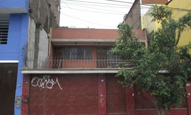 VENTA DE TERRENO 10,000 M2 EXCELENTE OCASION PARA INVERSION CON MUCHA CERCANIA A LA AV TRAPICHE EN EL DISTRITO DE CARABAYLLO