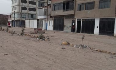 VENTA DE TERRENO 10,000 M2 EXCELENTE OCASION PARA INVERSION CON MUCHA CERCANIA A LA AV TRAPICHE EN EL DISTRITO DE CARABAYLLO