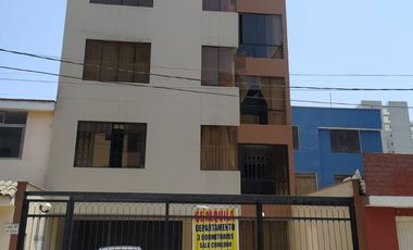 VENTA DE TERRENO 10,000 M2 EXCELENTE OCASION PARA INVERSION CON MUCHA CERCANIA A LA AV TRAPICHE EN EL DISTRITO DE CARABAYLLO