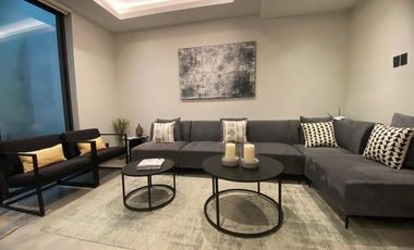 Departamento en Venta en Cuajimalpa de Morelos, Cuajimalpa