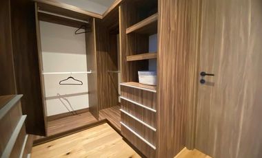 Departamento en Venta en Cuajimalpa de Morelos, Cuajimalpa