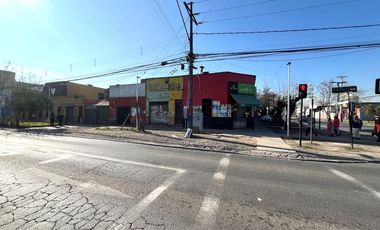 SE VENDE LOCAL COMERCIAL, Radal / Salvador Gutiérrez