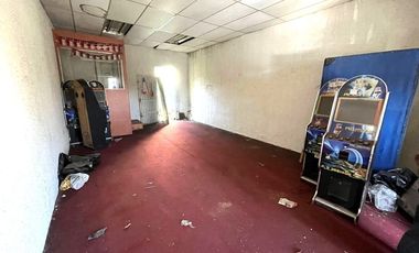 SE VENDE LOCAL COMERCIAL, Radal / Salvador Gutiérrez