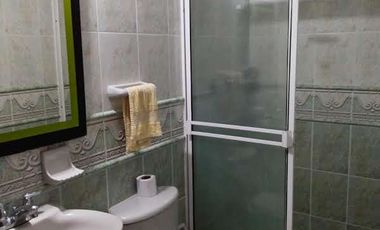 VENTA APARTAMENTO EDIFICIO PARQUE SAN PIO DUPLEX 5 HAB