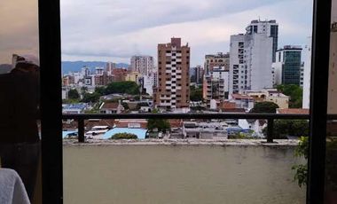 VENTA APARTAMENTO EDIFICIO PARQUE SAN PIO DUPLEX 5 HAB