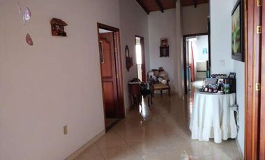 VENTA APARTAMENTO EDIFICIO PARQUE SAN PIO DUPLEX 5 HAB
