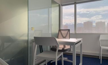 44852 Oficina en venta en el sector Manila