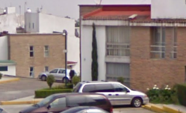 Casa en venta en Puerta Grande Álvaro Obregón CDMX