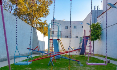 Casa en venta en Puerta Grande Álvaro Obregón CDMX