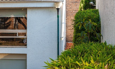 Casa en venta en Puerta Grande Álvaro Obregón CDMX