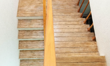 Casa en venta en Puerta Grande Álvaro Obregón CDMX