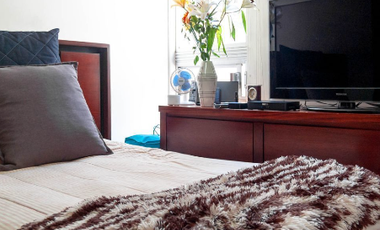 Casa en venta en Puerta Grande Álvaro Obregón CDMX