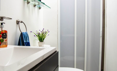 Casa en venta en Puerta Grande Álvaro Obregón CDMX