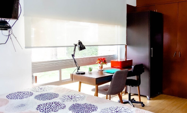 Casa en venta en Puerta Grande Álvaro Obregón CDMX