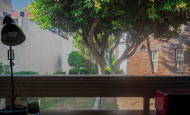 Casa en venta en Puerta Grande Álvaro Obregón CDMX