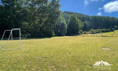 Casa Condominio Mirador del Lago | Ribera Norte Lago Villarrica