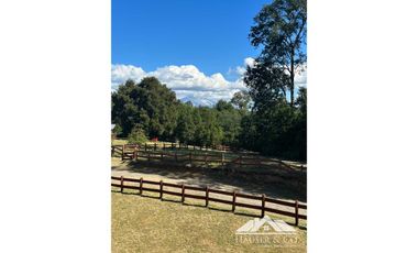 Casa Condominio Mirador del Lago | Ribera Norte Lago Villarrica