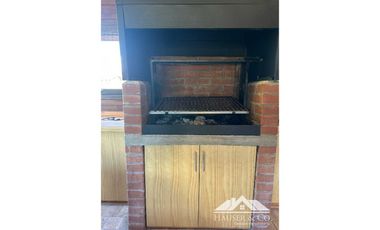 Casa Condominio Mirador del Lago | Ribera Norte Lago Villarrica