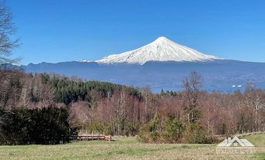 Casa Condominio Mirador del Lago | Ribera Norte Lago Villarrica