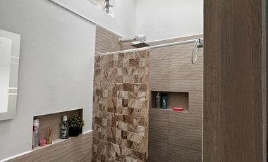 Vendo cabaña en San Jerónimo Antioquia