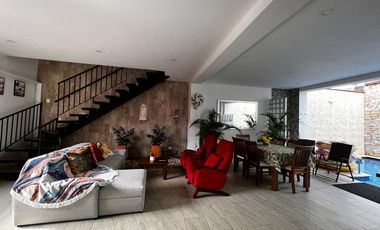 Vendo cabaña en San Jerónimo Antioquia